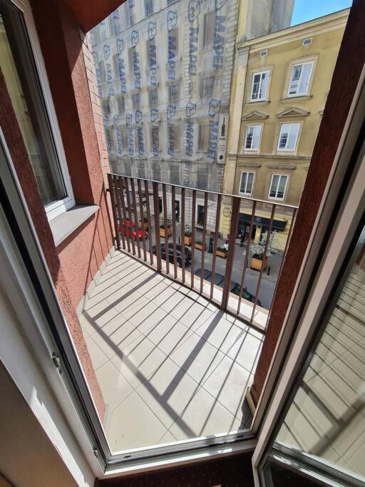 10q - Z6 201 Apartment